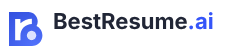 affiliate.bestresume.ai